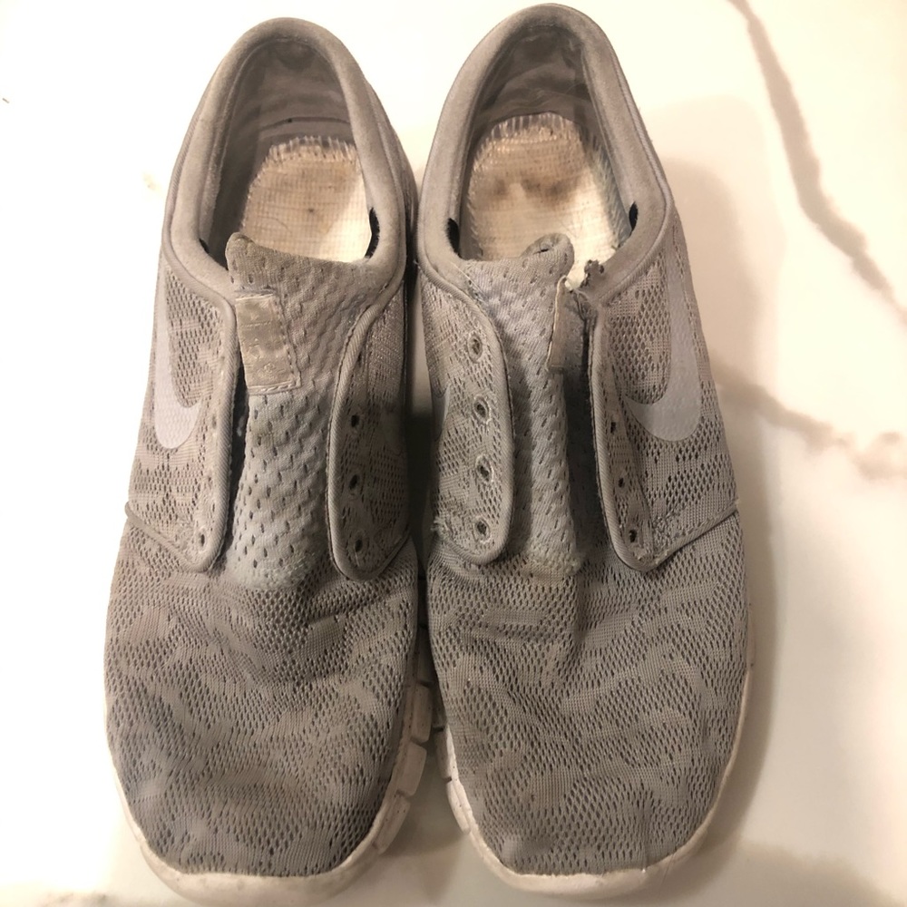 nike steve janoski shoes